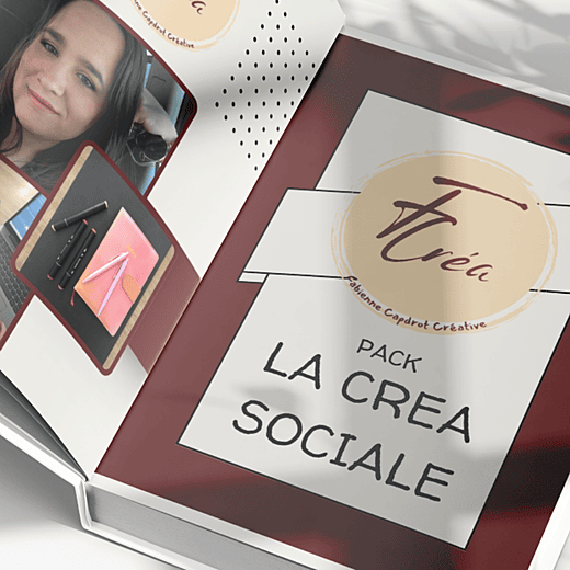 couverture pack CREA SOCIALE